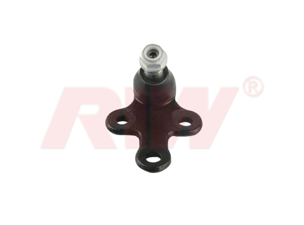 pe1020-ball-joint