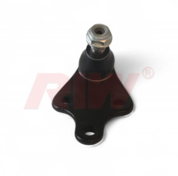 citroen-ds4-ii-2021-ball-joint