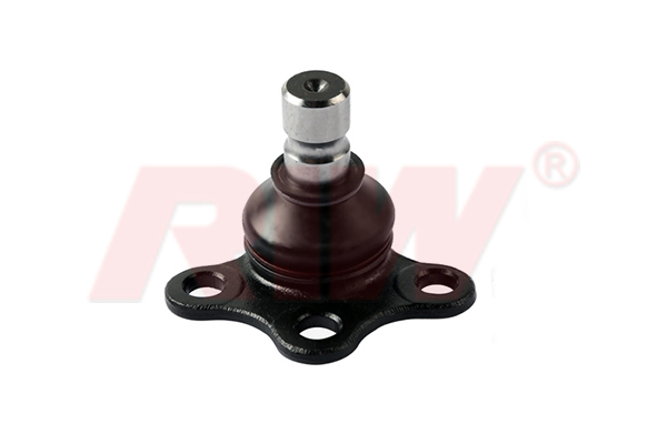 pe1022-ball-joint