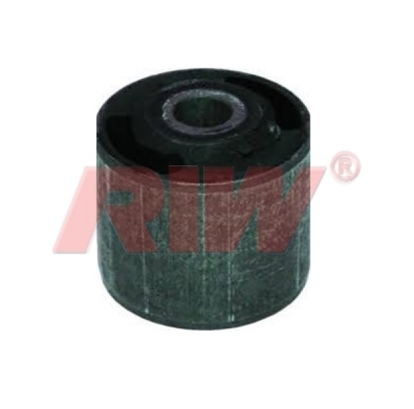 peugeot-406-1995-2004-axle-support-bushing