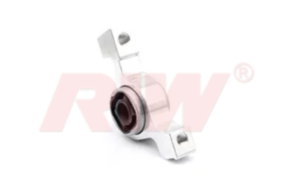 peugeot-407-2004-2011-control-arm-bushing
