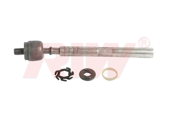peugeot-505-1968-1993-axial-joint
