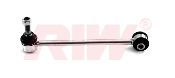 peugeot-406-1995-2004-link-stabilizer