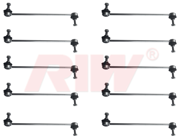 citroen-c4-grand-picasso-i-ua-2007-2014-tornillo-estabilizador