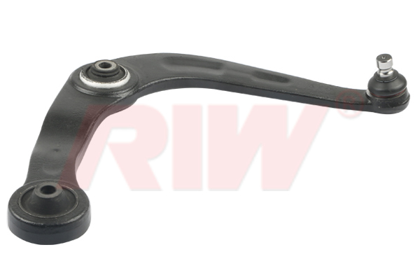 peugeot-206-1998-2008-control-arm