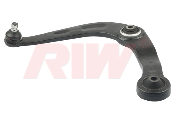 peugeot-206-1998-2008-control-arm