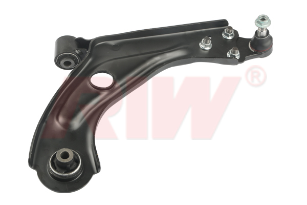 PE6065-control-arm