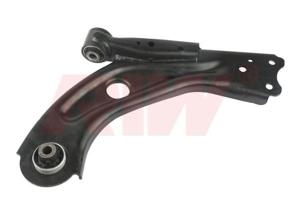 PE6065J-control-arm
