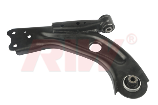 PE6066J-control-arm