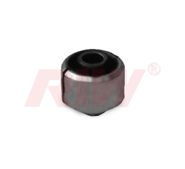 po11014-salincak-ve-denge-kolu-burcu