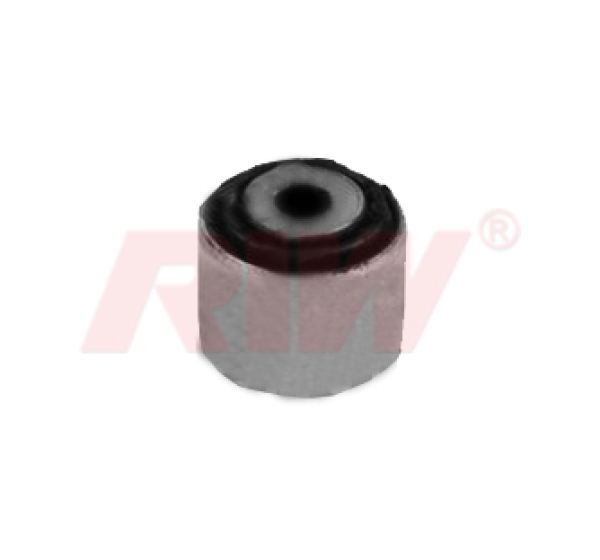 po11015-salincak-ve-denge-kolu-burcu