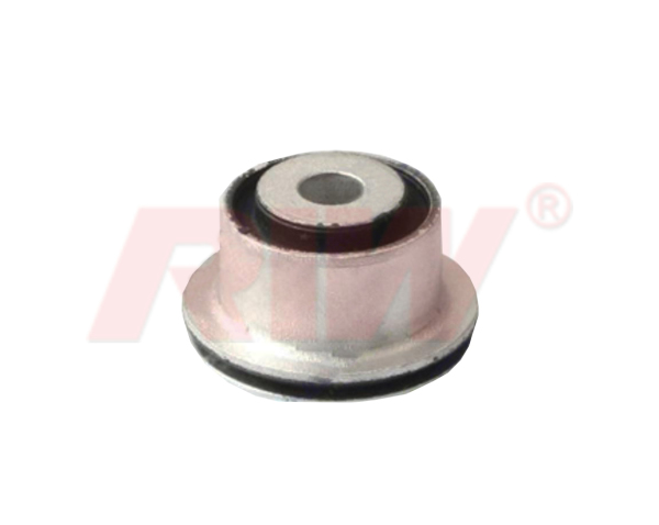 po11017-salincak-ve-denge-kolu-burcu