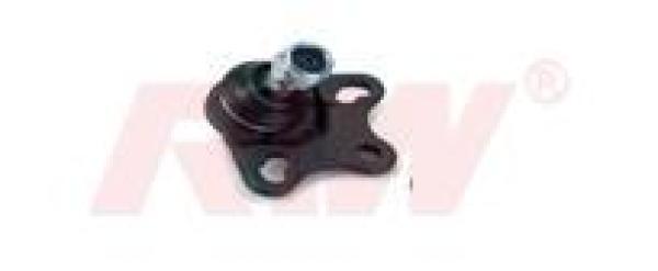 mercedes-vaneo-w414-2002-2005-ball-joint