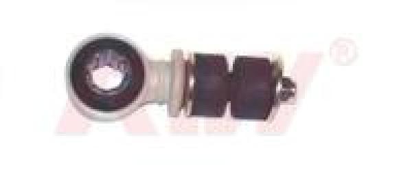 opel-vectra-a-1988-1995-link-stabilizer