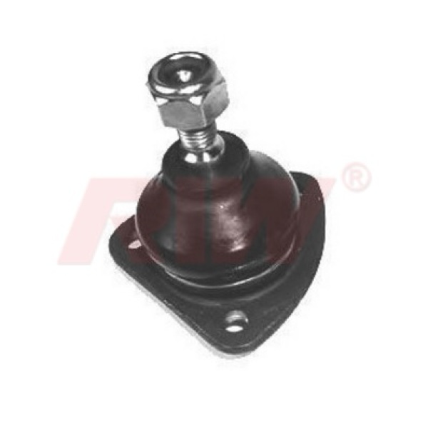 renault-4-5-6-1962-1987-ball-joint