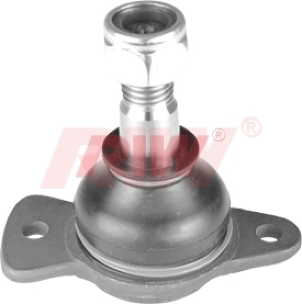 renault-trafic-1980-1989-ball-joint