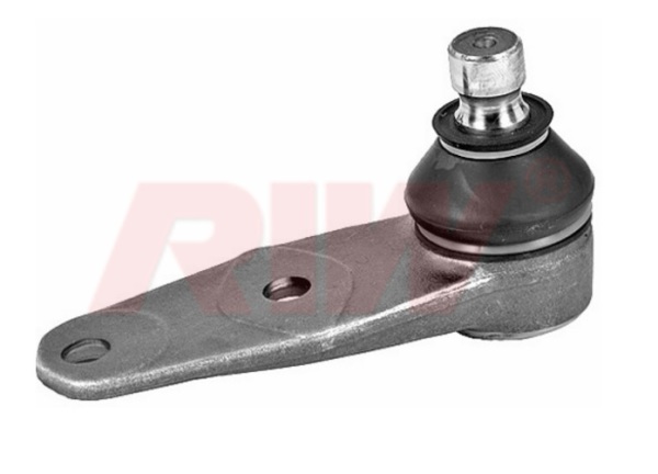 renault-clio-ii-symbol-1998-2012-ball-joint