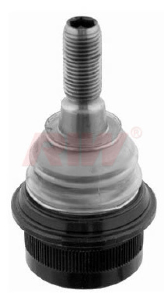 renault-master-i-fd-jd-nd-1998-2003-ball-joint