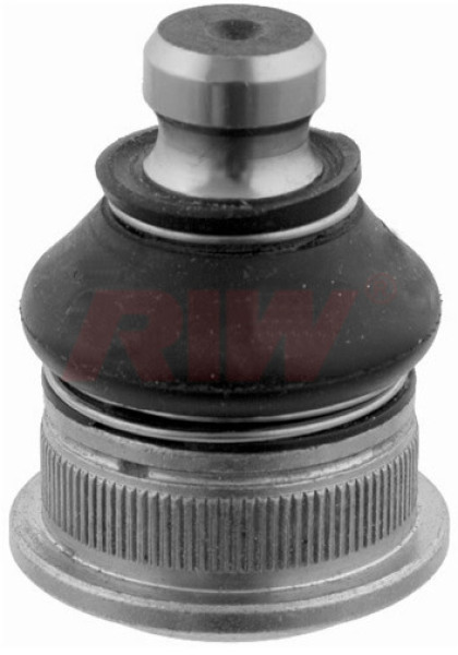 renault-modus-2004-2014-ball-joint