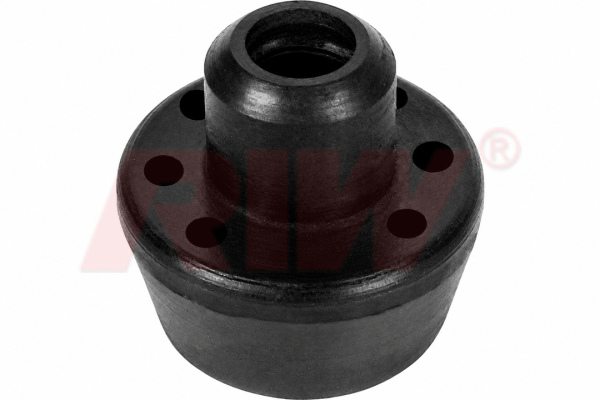 renault-captur-j5-2013-2019-radyator-takozu
