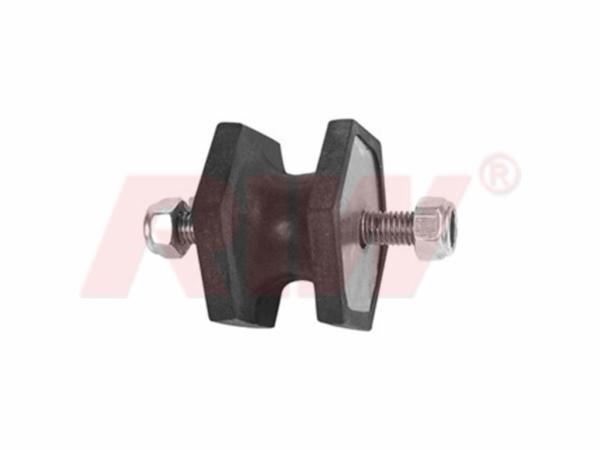 renault-12-15-17-1970-2000-exhaust-mounting
