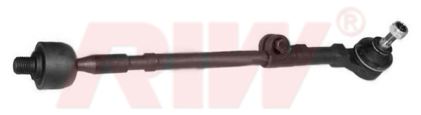 rn20163849-tie-rod-assembly