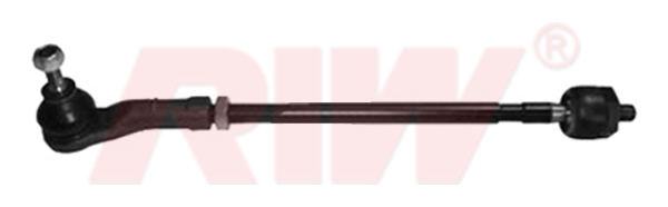 rn20333867-tie-rod-assembly