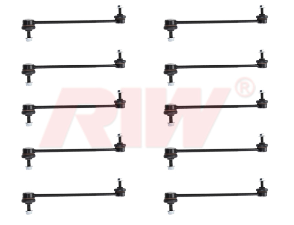 renault-megane-iv-2015-link-stabilizer