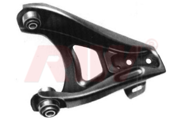 renault-express-extra-van-f40-g40-1985-1998-salincak-ve-denge-kolu