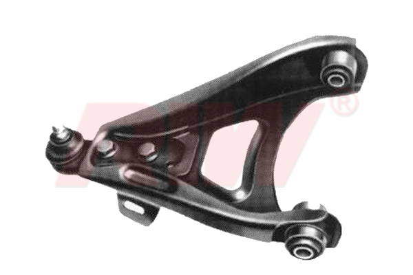 renault-9-11-1981-2000-horquilla-tijera