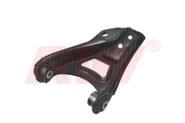 renault-clio-i-1990-1998-control-arm