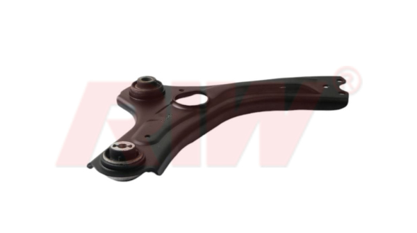 RN6083J-control-arm