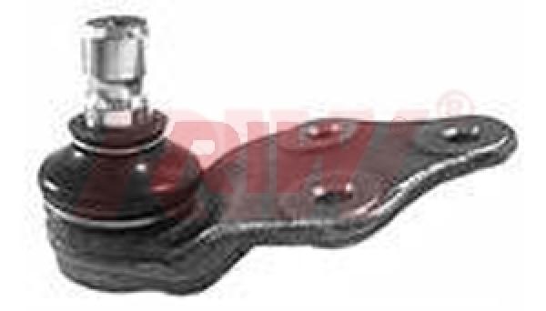rover-100-xp-1990-1998-ball-joint