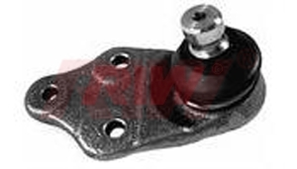 rover-metro-gti-1990-1998-ball-joint