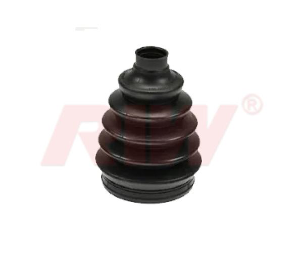 rover-400-tourer-xw-1989-1995-axle-bellow