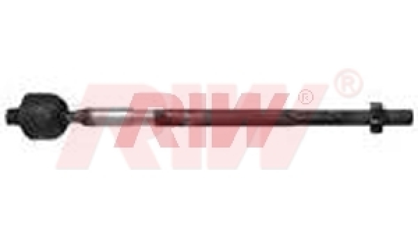 rover-200-rf-1990-2000-axial-joint