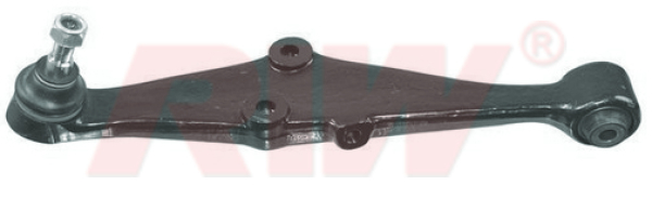 rover-200-coupe-xw-1992-1999-control-arm