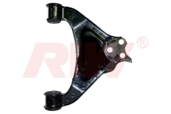 rover-mgf-sport-1995-2002-horquilla-tijera
