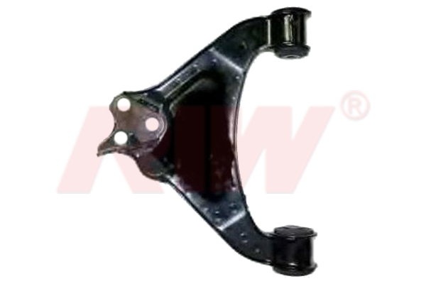 rover-mgf-sport-1995-2002-horquilla-tijera