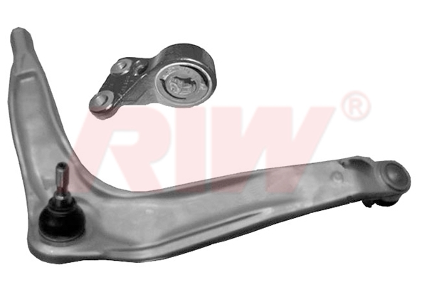 rover-75-rj-1999-2005-horquilla-tijera