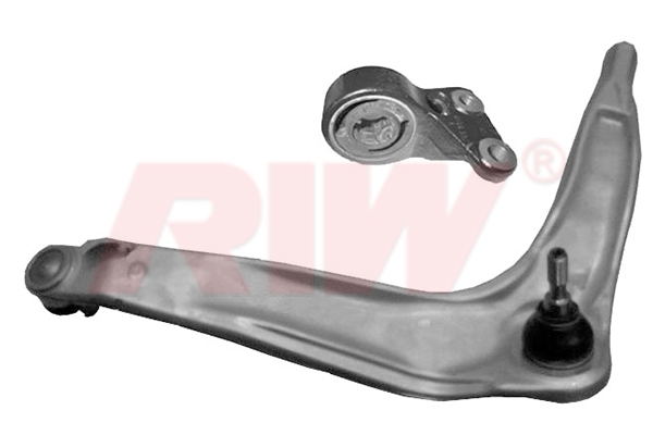 rover-75-rj-1999-2005-horquilla-tijera