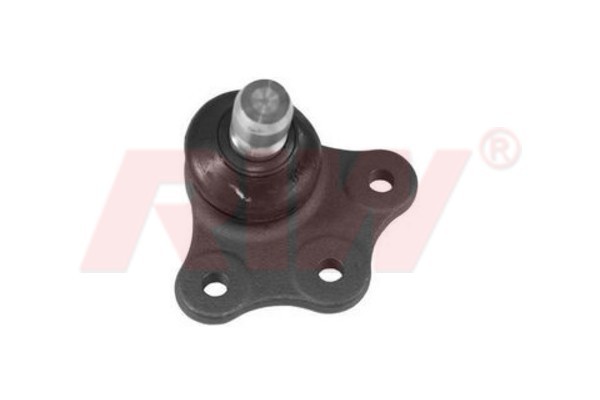 holden-astra-ts-1998-2006-ball-joint