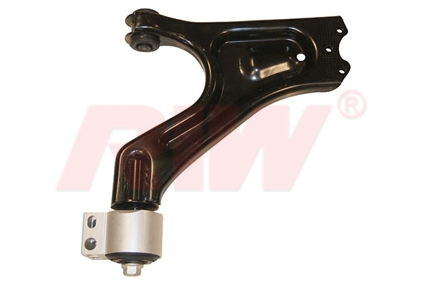 saab-9-5-ii-ys3e-2002-2010-control-arm