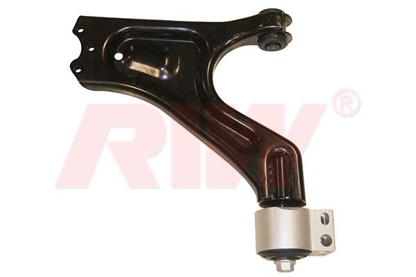 saab-9-5-ii-ys3e-2002-2010-control-arm