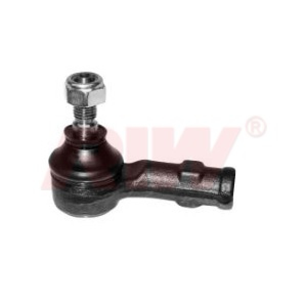 volkswagen-caddy-ii-typ-9k-1995-2004-tie-rod-end