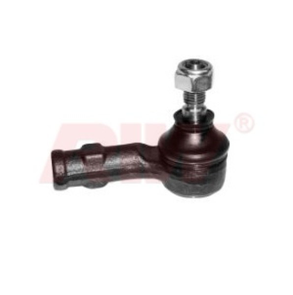 seat-inca-ii-6k9-1995-2003-tie-rod-end