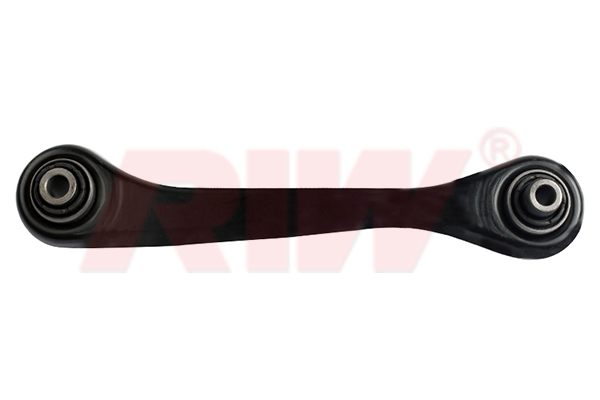 skoda-octavia-ii-combi-1z5-2004-2013-control-arm