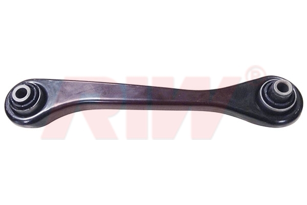 skoda-octavia-ii-combi-1z5-2004-2013-control-arm