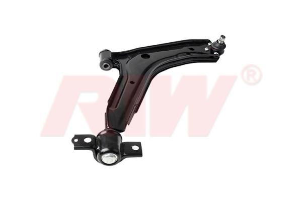 skoda-felicia-i-ii-6u1-1994-2001-control-arm