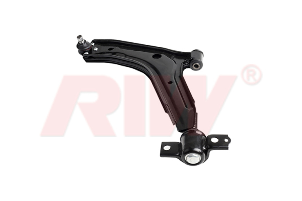 skoda-felicia-i-ii-6u1-1994-2001-control-arm